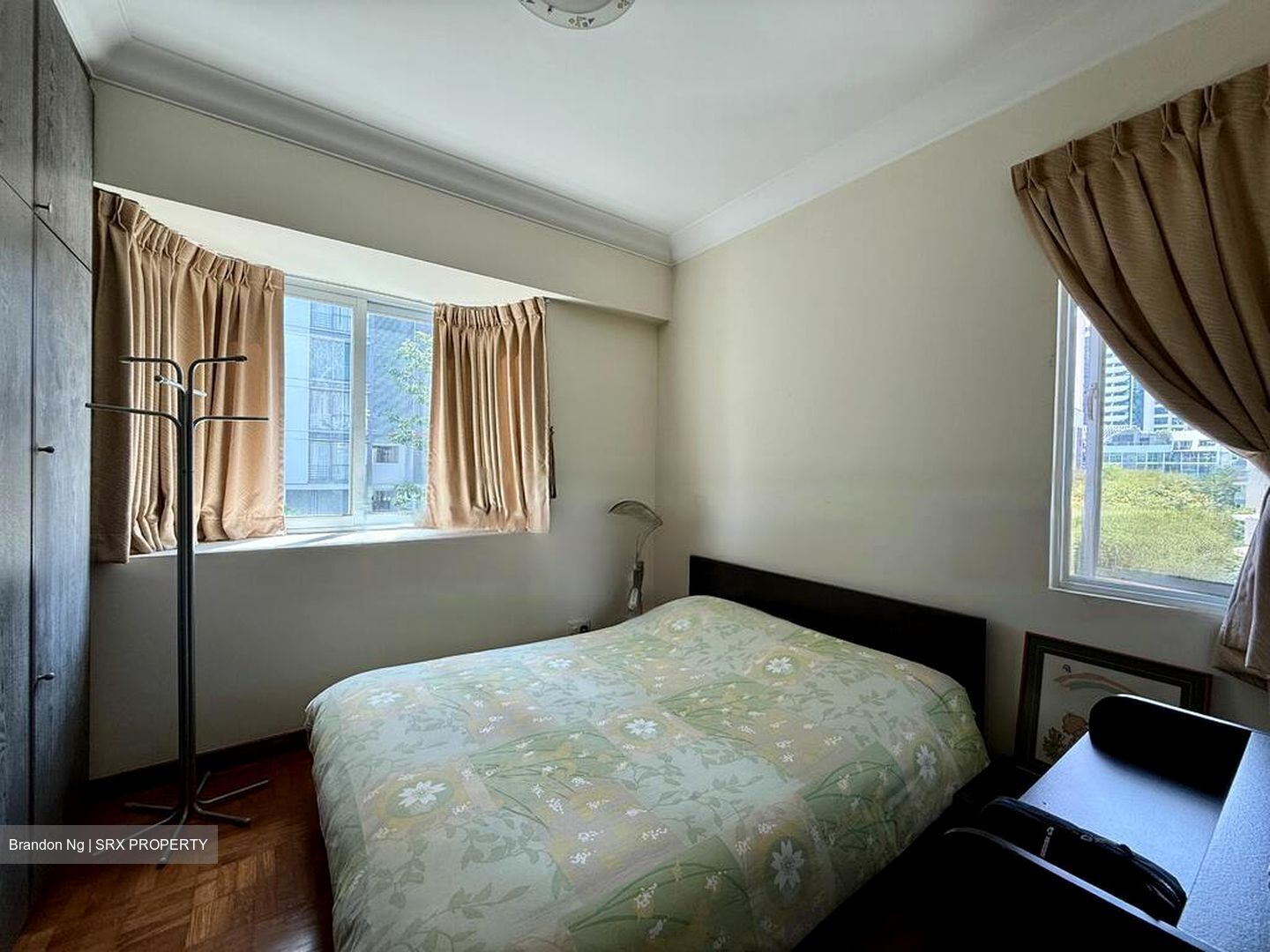Regency Lodge (D10), Apartment #458444621